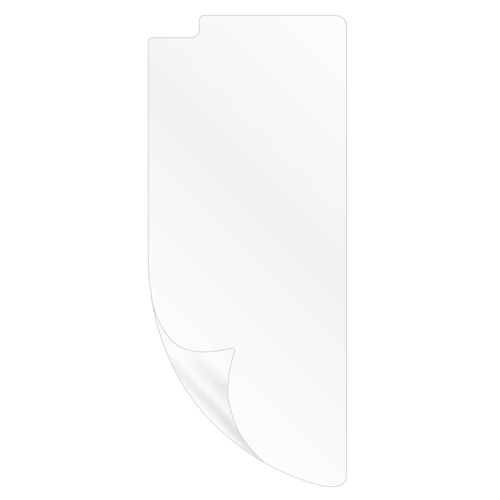 Film Écran Pour Huawei Nova 11 Pro Incassable Anti-Rayures Transparent