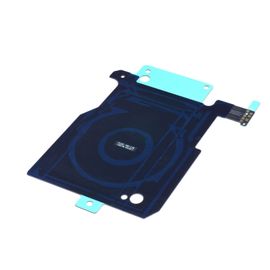Antenne Nfc Samsung Galaxy Note 9 Pièce Rechange Compatible Nappe De Connexion