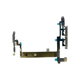 Nappe Bouton On Et Off Iphone 13 Mini Power Et Volume De Remplacement