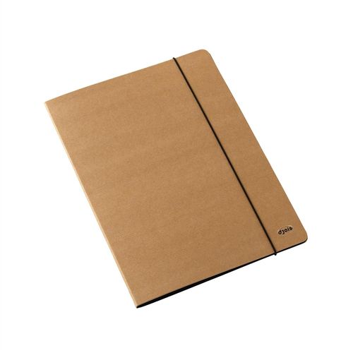 Djois Multo Kraft Line | 3005731303 | Sixtab