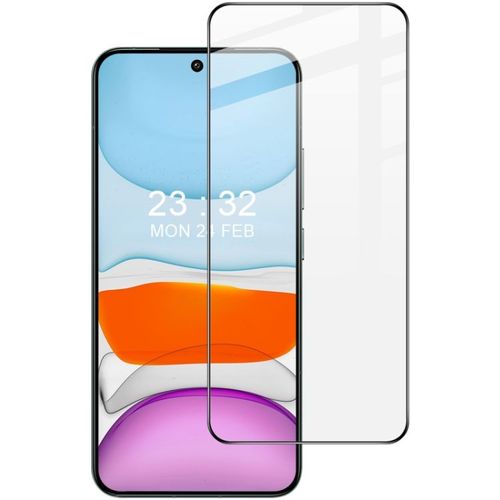 Verre Trempé Pro+ Pour Xiaomi 14 5g,