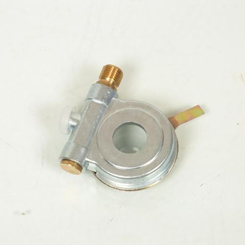 Entraîneur De Compteur Teknix Pour Moto Rieju 50 Spike Neuf