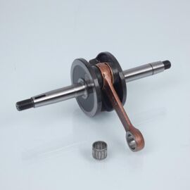 Vilebrequin D Embiellage Teknix Pour Moto Nc Nc Neuf