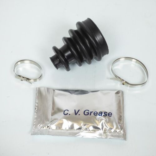 Soufflet Cardan De Transmission Av Ext Pour Quad Polaris 500 Sportsman 2006-2010