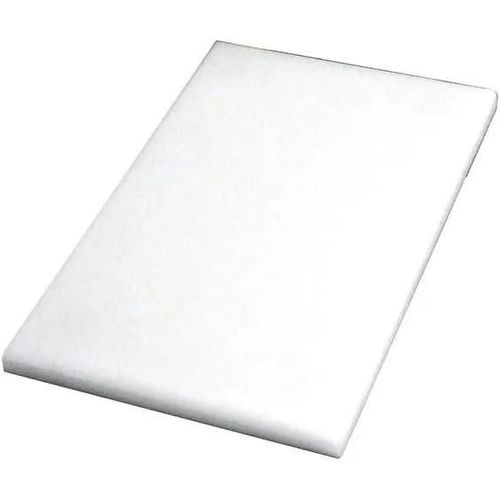 Quid Professional Planche Professionnelle En Polyester 30 X 20 X 1bco, Noir, Standard - 8436013010941