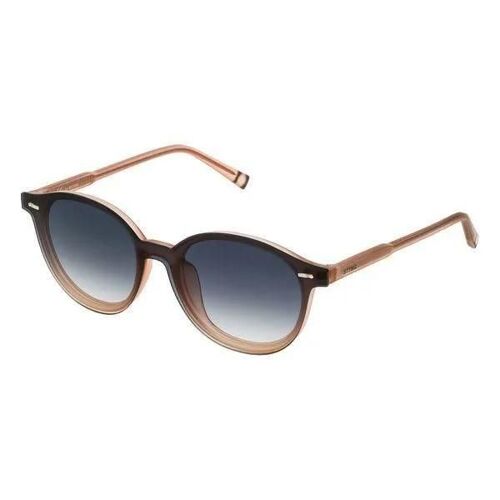 Lunettes De Soleil Unisexe Sting Sst087990gef (Ø 99 Mm)