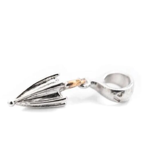 Breloque Pour Femme - Viceroy - Vmf0008-10 - Gris