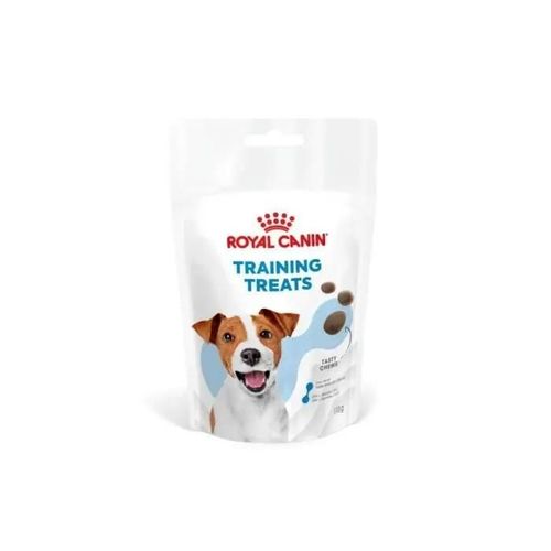 Royal Canin Chien Training Friandises 110 G