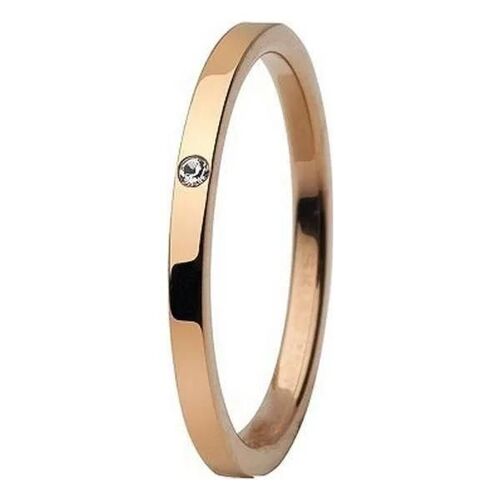 Bague Femme Skagen Jrsr025ss - Taille :10