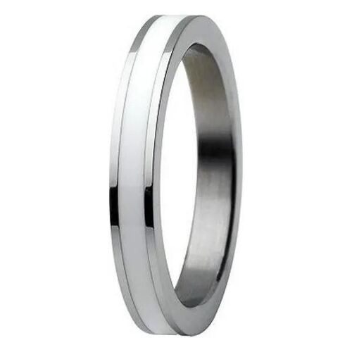 Bague Femme Skagen Jrsw036ss - Taille :10