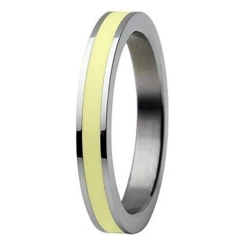 Bague Femme Skagen Jrsy036ss - Taille :10