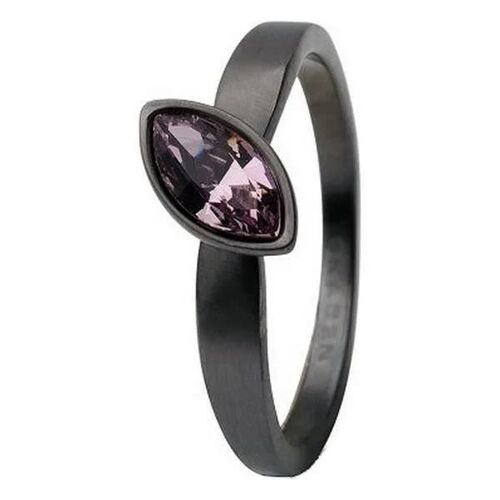 Bague Femme Skagen Jrsm034ss - Taille :11