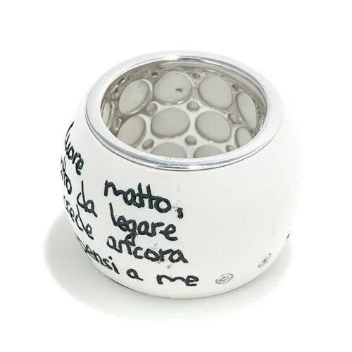 Bague Femme Demaria Dm6tax35bb12a