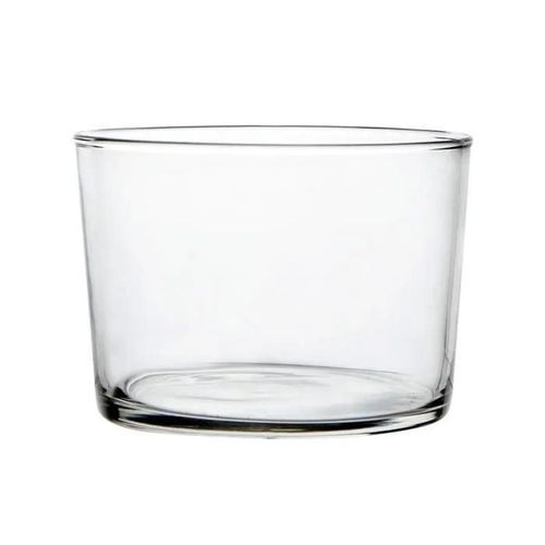 Luminarc Coffret De 4 Petits Verres De 23 Cl - 7144522
