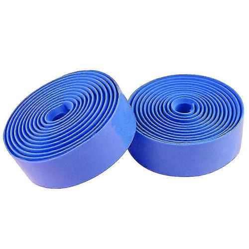 Ruban De Guidon Pour Velo De Route, Enveloppes De Guidon Pour Velo Tw