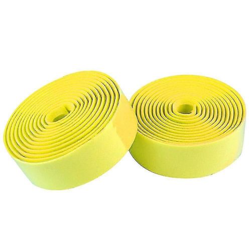 Ruban De Guidon Pour Velo De Route, Enveloppes De Guidon Pour Velo Tw