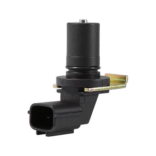 Transmission Automatique De Capteur De Vitesse De Véhicule De Voiture Pour Mazda 2/3/5/6 / Cx-7 / Protege Fn01-21-550