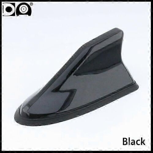Antenne d'autoradio auto spéciale étanche étanche Antenne d'autoradio Signal plus fort Peinture piano pour Ford Mondeo I II III IV V 1 2 3 4 5