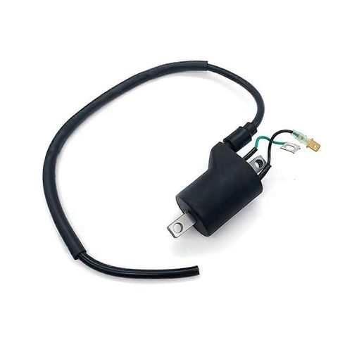 Nouvelle Bobine D'allumage De Moto Pour Sxf Xcf Excf