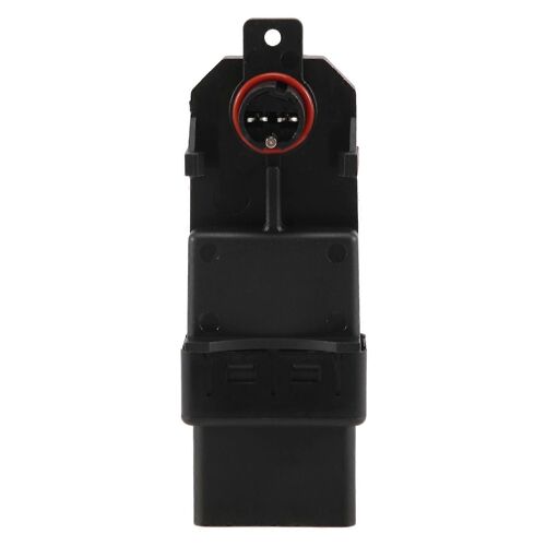 Module Moteur De Lève-Vitre Pour 2 Grand Scenic 2