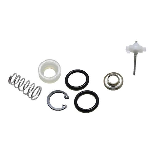 2135-K303 Kit D'entrée D'air Compatible Pour