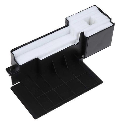 Eponge de reservoir d'encre usagee pour L355 L210 L120 L365 L110 L111 L130 L132 L211 L220