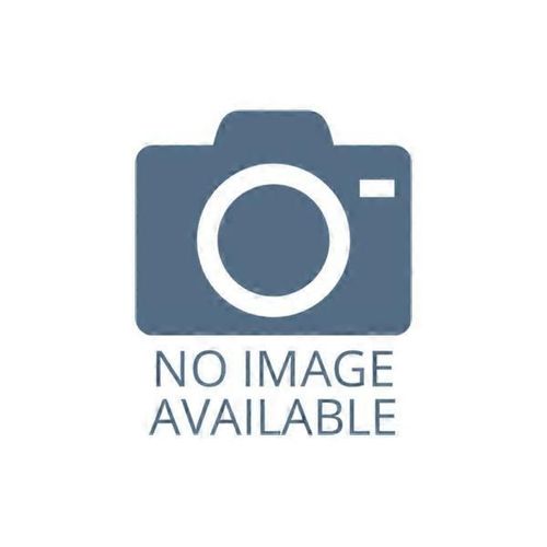 Accessoire diffuseur pour sèche-cheveux HD01, HD02, HD03, HD04, HD07, HD08, HD15 HD16 Wave+Curl double usage