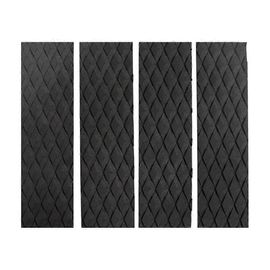 Coussin De Traction Rose Pour Skimboard (Sans Planche De Surf)
