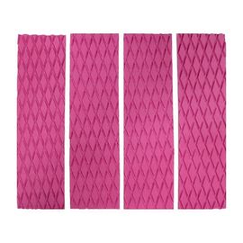 Coussin De Traction Pour Skimboard (Sans Planche De Surf)
