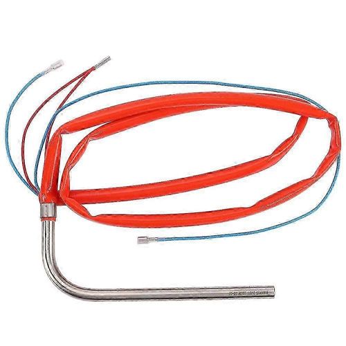 Resistance de refrigerateur Dometic Electrolux 240 V 125 W pour caravane