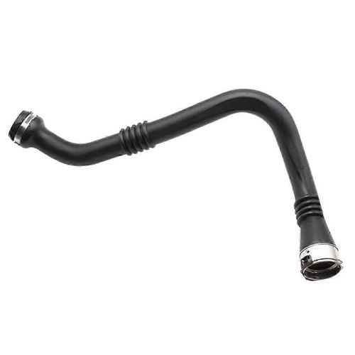Tuyau De Filtre À Air 8200804000 Pour Scenic Iii 1.9 131, Tuyau D'air De Suralimentation, Édition 2