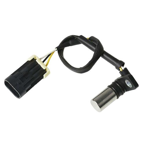 Capteur De Position De Vilebrequin De Moto 2410720 Pour Accessoires De Moto Rzr 800 Xp Sportsman 800 Efi