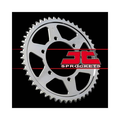 Couronne Jt Couronne Acier Jtr2014.37