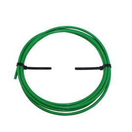 Cintreuse de tubes en cuivre pour les applications de climatisation de tuyaux de 3/8 de pouce