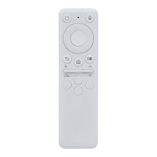 BP59-00149A Télécommande vocale TM2261S projecteur pour Samsung Freestyle SP-LSP3BLA ODYSSEY OLED G8