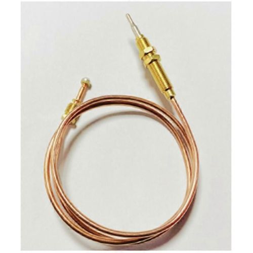 Thermocouple HR0001 Four Four Cuisinière à gaz Cuisinière Thermocouple universel