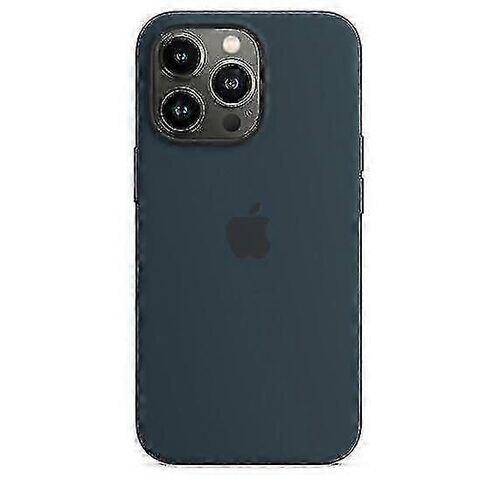 Coque en silicone avec Magsafe pour coque de téléphone Iphone 13 Pro