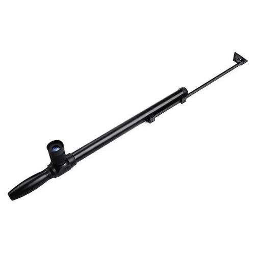 Telescope monoculaire 5x20 periscope haute definition portable exterieur en metal telescopique monoculaire periscope