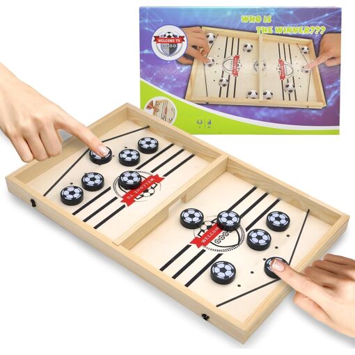 SET B Marti Michell 4 in Square Basic Set - LA COUSERIE CRÉATIVE