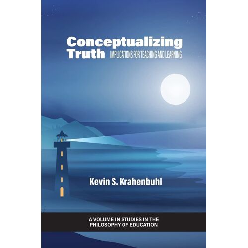 Conceptualizing Truth