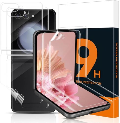 2 Pack Verre Trempé Pour Samsung Galaxy Note 20 Ultra 5G, +2 Caméra Protecteur, Haute Sensibilité, 3D Plein Écran Vitre Protection, Dureté 9H, Ultra Hd Samsung Note 20 Ultra Protec[LOT6193356]