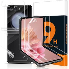 2 Pièces Verre Trempé Pour Samsung Galaxy Note 9, 3d Complète Ultra Résistant Vitre Protection Pour Note 9 Protection En Écran, Sans Bulles Haute Sensibilité Tactile Film Protectio[Lot6193360]