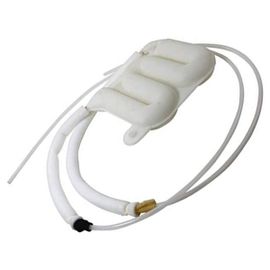 Réservoir d'eau (314588-10069) Réfrigérateur congélateur (DA97-02650E SAMSUNG)