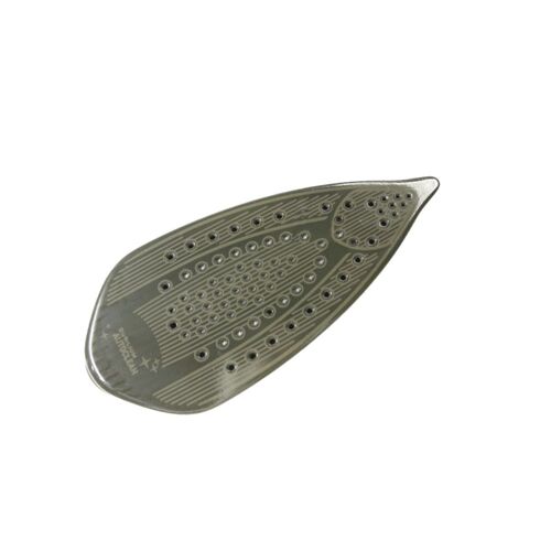 Semelle complet - Centrale vapeur (CS-00141377 CALOR)