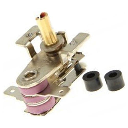 Thermostat - Four, cuisinière (SS-188831 MOULINEX, TEFAL)