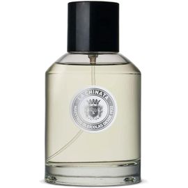 Sansh-Eau De Cologne - (100 Ml) 