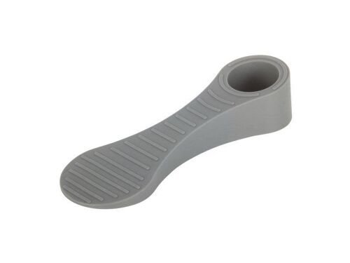 Cale porte FIX-O-MOLL