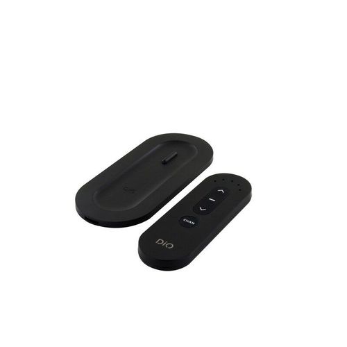 Télécommande sans fil volet 5 canaux DIO