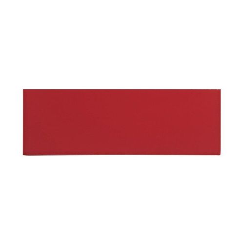 Ruban adhésif double face SCOTCH extrême L.0.076 m x l.25 mm