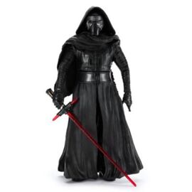 FIGURINE RÉSINE STAR Wars R2-D2 Iron Studios Art Scale 1/10 EUR 110,00 - FR